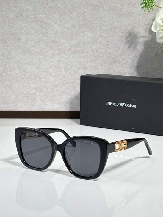 Picture of Armani Sunglasses _SKUfw76323747fw